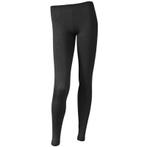 Papillon PA3031 Zwarte Lange Legging Voor Dames, Nieuw, Verzenden