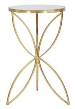 HOUDER VLINDER CM Ø 35X60, Huis en Inrichting, Woonaccessoires | Vazen, Ophalen of Verzenden, Nieuw