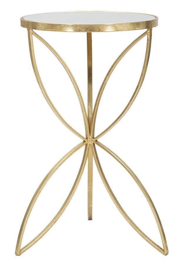 HOUDER VLINDER CM Ø 35X60, Huis en Inrichting, Woonaccessoires | Vazen, Ophalen of Verzenden