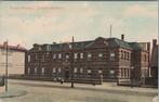 SCHEVENINGEN - Sophia-Stichting, Verzenden, Gelopen