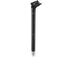 XLC SP-O02 Zadelpen - All Ride - 27.2x300mm - Aluminium – beschikbaar voor biedingen
