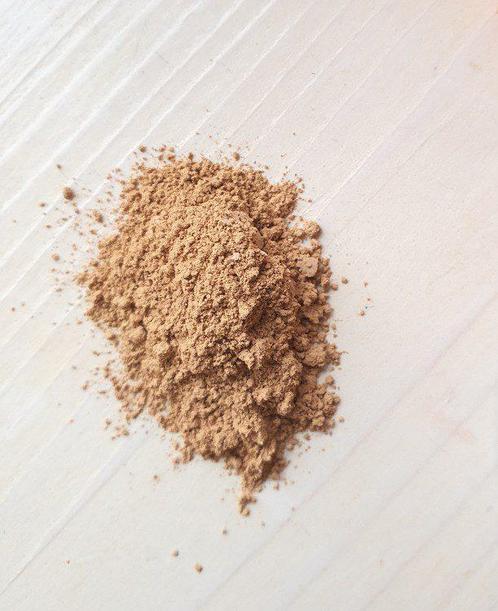 Natuurlijke minerale foundation - poeder foundation -, Sieraden, Tassen en Uiterlijk, Uiterlijk | Cosmetica en Make-up