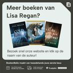 Haar stille hoop / Josie Quinn / 6 9789022598535 Lisa Regan, Verzenden, Gelezen, Lisa Regan