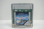 Disneys Atlantis: The Lost Empire - CGB-BABY-EUU, Ophalen of Verzenden, Zo goed als nieuw