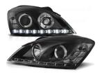 Daylight Black koplampen geschikt voor KIA Ceed, Auto-onderdelen, Verlichting, Nieuw, Kia, Verzenden