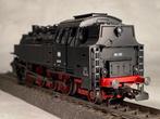 Märklin H0 - 29533 - Tender locomotief (1) - DB BR 86 zware, Hobby en Vrije tijd, Modeltreinen | H0, Nieuw