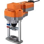 Belimo Actuator Voor Klepafsluiter 3-Punt Fail-Safe 32mm, Doe-het-zelf en Verbouw, Verzenden, Nieuw