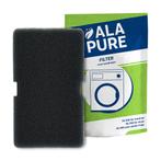 Verdamper Filter Spons voor Smeg 782372152, Verzenden, Nieuw