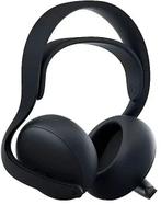 Sony PlayStation Pulse Elite (Zwart), Computers en Software, Headsets, Verzenden, Zo goed als nieuw