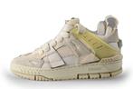 Axel Arigato Sneakers in maat 38 Beige | 10% extra korting, Kleding | Dames, Verzenden, Beige, Axel Arigato, Sneakers of Gympen