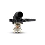 Mishimoto 10-16 Audi S4 Racing Thermostat - 71C - MMTS-S4-10, Auto-onderdelen, Motor en Toebehoren, Ophalen of Verzenden, Nieuw