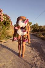 Carla Sutera Sardo - Blossom