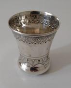 Beker - .835 zilver