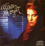 cd - Alison Moyet - Alf, Verzenden, Zo goed als nieuw