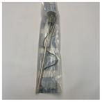Bieden: 50cm Stainless Steel Liquid Level Sender for Marine, Ophalen of Verzenden, Nieuw, Kabel of Apparatuur
