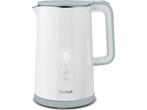 Tefal waterkoker KO6931, Verzenden