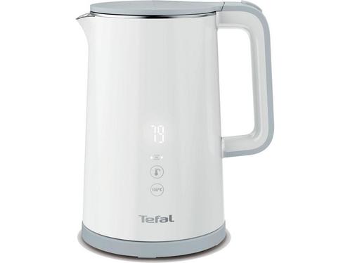 Tefal waterkoker KO6931, Diversen, Levensmiddelen, Verzenden