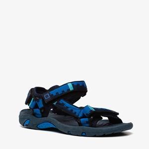 Jongens sandalen maat discount 30