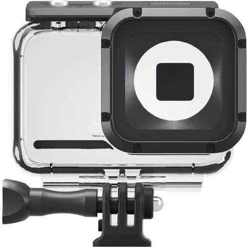 Insta360 ONE R - Dive case for 1 Inch Edition, Audio, Tv en Foto, Actiecamera's, Nieuw, Overige merken, Ophalen of Verzenden