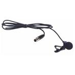 DAP EL-1 Lavalier Microfoon Eclipse, Muziek en Instrumenten, Microfoons, Verzenden, Nieuw