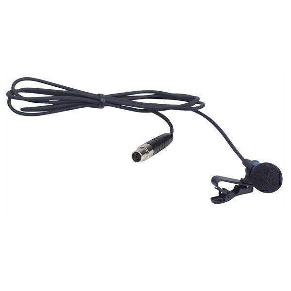 DAP EL-1 Lavalier Microfoon Eclipse, Muziek en Instrumenten, Microfoons, Verzenden