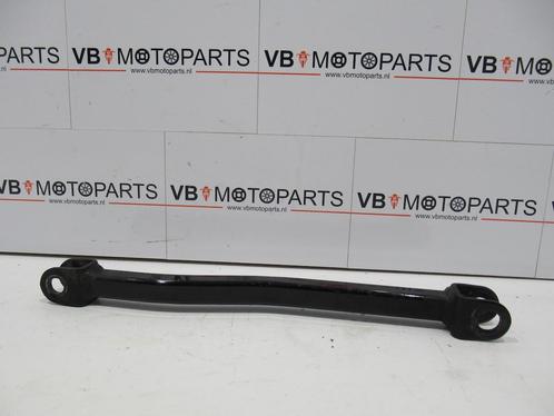 Suzuki GSF 600 BANDIT Verbinder frame-achterbrug-remklauw, Motoren, Onderdelen | Suzuki, Ophalen of Verzenden