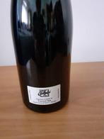 2009 Domaine Arnoux-Lachaux Les Suchots - Vosne-Romanée, Nieuw