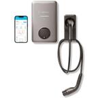 Enphase IQ EV Charger 2 - Socket, Ophalen of Verzenden, Nieuw