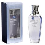 Fortunate Invite Eau de Parfum Dames Parfum 50ml, Verzenden, Nieuw