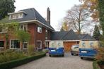 EAST CORP BV Poolse aannemer met veel ervaring in Nederland., Nieuwbouw of Opbouw