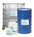 Q-Care houtwormdood OL agra-prof - 5L, Ophalen of Verzenden