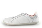 sneakers in maat 40 Wit | 10% korting, Kleding | Dames, Schoenen, Verzenden, Wit, Sneakers of Gympen, Zo goed als nieuw