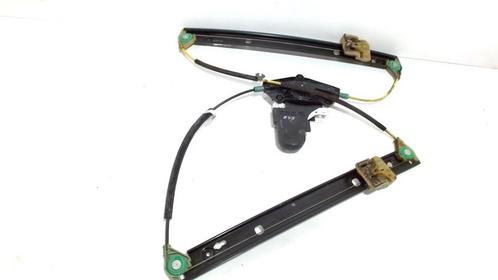 Raammechaniek elektrisch rechts voor Audi A8 D4 4.2 TDI quat, Auto-onderdelen, Carrosserie en Plaatwerk, ARN erkend, Stiba lid