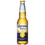 Brouwerij Grupo Modelo Corona