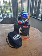 Red Bull Racing - Spanish Grand Prix - Max Verstappen - 2016, Verzamelen, Automerken, Motoren en Formule 1, Nieuw