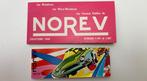 Norev, JOAL, Dugu, Safir and others - Modelauto (23) - Lot, Nieuw