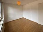 Appartement Minckelersstraat in Eindhoven, Overige soorten, Noord-Brabant