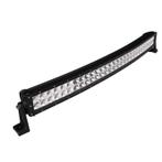M-Tech LED Lichtbalk - 60x Osram LED - Curved - 180W - 800LM, Auto diversen, Verzenden, Nieuw