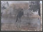 Richard Selby (1933) - Set of 2 gelatin silver prints, Japan, Antiek en Kunst