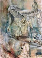 Szilard Banyi - Pietá