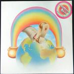 Grateful Dead - 1. Historic Dead (1972) 2. American Beauty, Cd's en Dvd's, Nieuw in verpakking