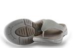 Skechers Slippers in maat 41 Beige | 10% extra korting, Kleding | Dames, Schoenen, Slippers, Skechers, Verzenden, Beige