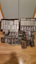 Eaglemoss - Figuur - 147 Figurek Marvel (147) - metaal