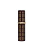 Xerjoff Oud Stars Alexandria II 30 ml Eau de Parfum Spray, Verzenden, Nieuw