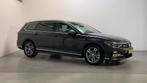 Zakelijke Lease |  Volkswagen Passat Variant 1.5 TSI 150pk D, Automaat, Gebruikt, Euro 6, Overige kleuren