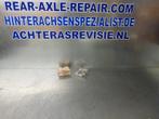 Lager 30205J NSK MMC MD717159 (Lagers diversen, Overig), Verzenden, Nieuw