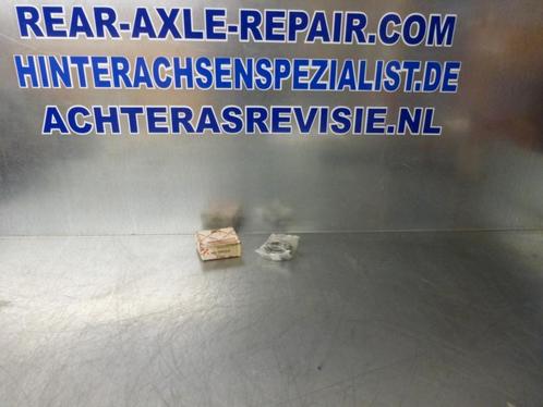 Lager 30205J NSK MMC MD717159 (Lagers diversen, Overig), Auto diversen, Autosport-onderdelen, Nieuw, Verzenden