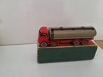 Dinky Toys 1:43 - Model vrachtwagen - Dinky Supertoys 504, Hobby en Vrije tijd, Nieuw