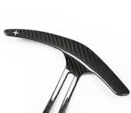 Carbon schakel flipper Ferrari Californa FF 458, Verzenden