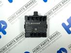 Deur module A 447 900 0001 LV o.a: Vito w447, Ophalen of Verzenden, Gebruikt, Mercedes-Benz
